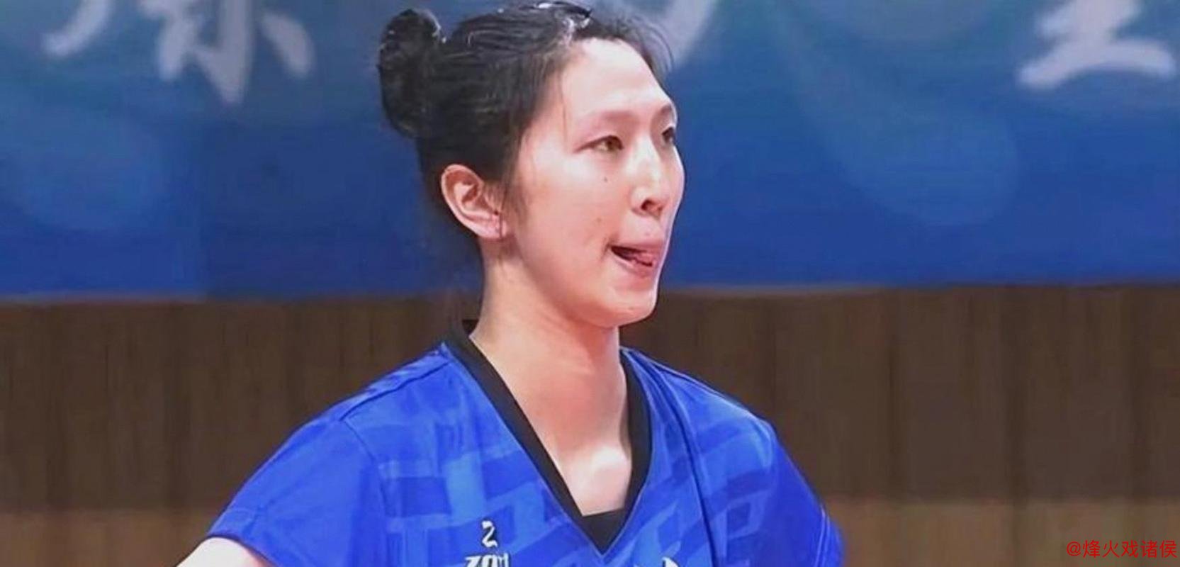 3:2惊天逆转!江苏女排力克天津九游会,吴梦洁关键时刻力挽狂澜 3:2惊天逆转!江苏女排力克天津,吴梦洁关键时刻力挽狂澜