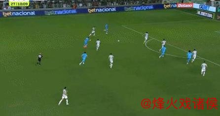 33岁内马尔狂飙:18分钟戴帽 逃离降级区!全队跪地庆祝 33岁内马尔狂飙:18分钟戴帽 逃离降级区!全队跪地庆祝