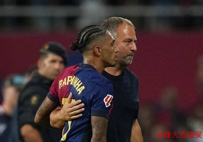 巴萨9000万巨星计划:踢完世界杯 考虑去沙特 达成口头协议 巴萨9000万巨星计划:踢完世界杯 考虑去沙特 达成口头协议