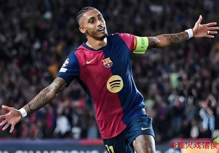 巴萨9000万巨星计划:踢完世界杯 考虑去沙特 达成口头协议 巴萨9000万巨星计划:踢完世界杯 考虑去沙特 达成口头协议