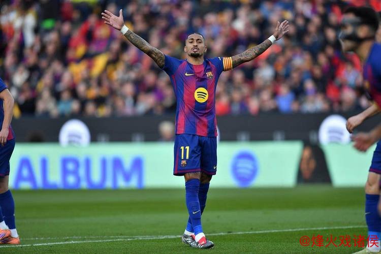 巴萨9000万巨星计划:踢完世界杯 考虑去沙特 达成口头协议 巴萨9000万巨星计划:踢完世界杯 考虑去沙特 达成口头协议