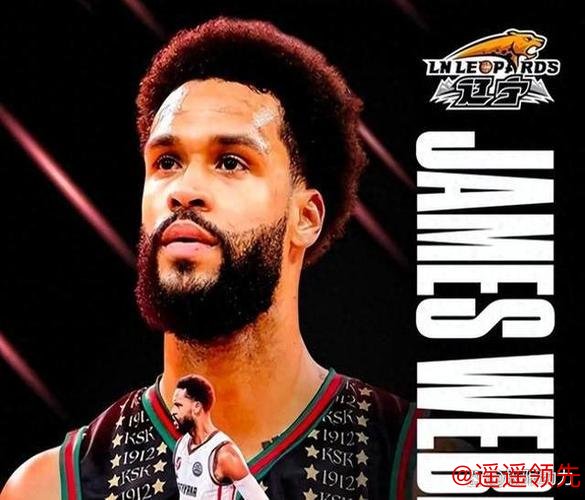 CBA第4轮外援秀技艺，布朗41分硬杀上海，谁说外援就只会得分？团队配合差别大，关键时刻是靠真本事还是靠爆发？