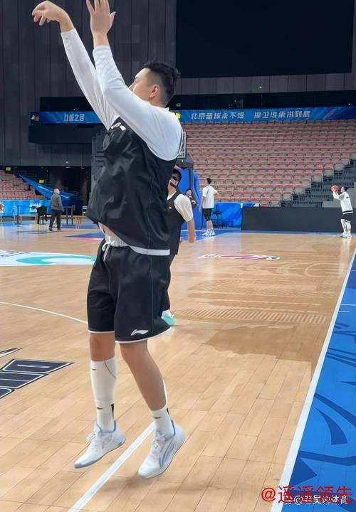 广东凯旋归东莞，山西两大核心相继受伤，北京队伤病潮持续加剧