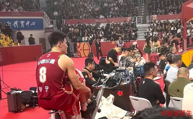 广东凯旋归东莞，山西两大核心相继受伤，北京队伤病潮持续加剧